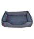 Glovii GPETB dog / cat bed Heating pet bed