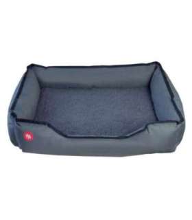 Glovii GPETB dog / cat bed Heating pet bed