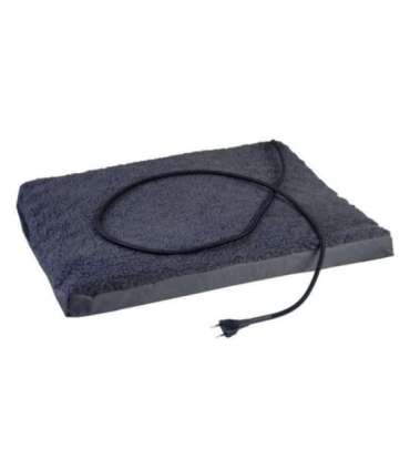 Glovii GPETB dog / cat bed Heating pet bed