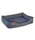 Glovii GPETB dog / cat bed Heating pet bed
