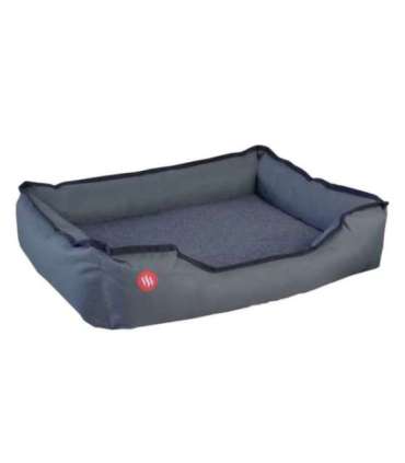 Glovii GPETB dog / cat bed Heating pet bed