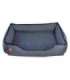 Glovii GPETB dog / cat bed Heating pet bed