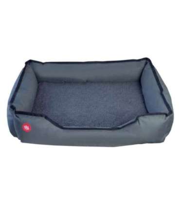 Glovii GPETB dog / cat bed Heating pet bed
