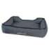 Glovii GPETB dog / cat bed Heating pet bed