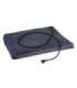 Glovii GPETB dog / cat bed Heating pet bed
