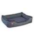Glovii GPETB dog / cat bed Heating pet bed