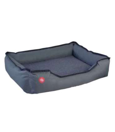 Glovii GPETB dog / cat bed Heating pet bed
