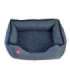 Glovii GPETH dog / cat bed Heating pet bed
