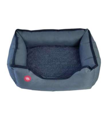 Glovii GPETH dog / cat bed Heating pet bed