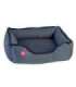 Glovii GPETH dog / cat bed Heating pet bed