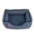 Glovii GPETH dog / cat bed Heating pet bed