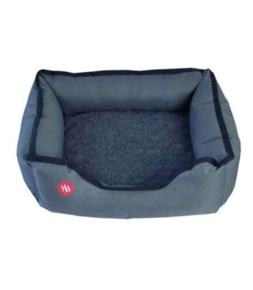 Glovii GPETH dog / cat bed Heating pet bed