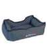 Glovii GPETH dog / cat bed Heating pet bed