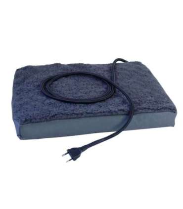 Glovii GPETH dog / cat bed Heating pet bed