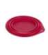 TRIXIE 25010 Dog Pet watering bowl