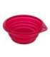 TRIXIE 25010 Dog Pet watering bowl