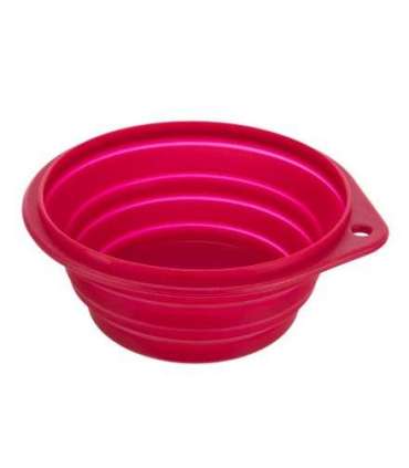 TRIXIE 25010 Dog Pet watering bowl