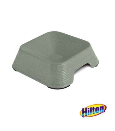 HILTON Bamboo - bowl for dog and cat – 260ml