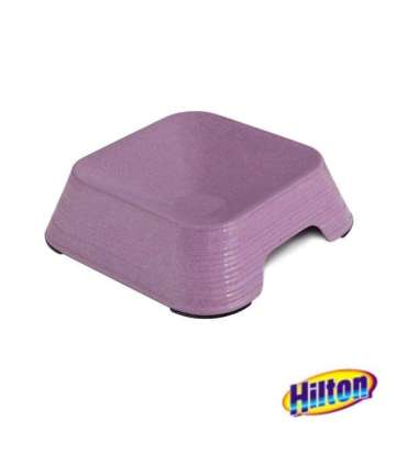 HILTON Bamboo - bowl for dog and cat – 260ml