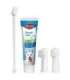 TRIXIE 2561 pet oral care treatment product
