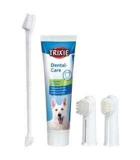 TRIXIE 2561 pet oral care treatment product