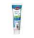TRIXIE 2561 pet oral care treatment product