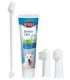 TRIXIE 2561 pet oral care treatment product