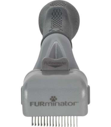 Furminator Adjustable Dematter Tool