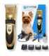 Oromed ORO-PET CLIPPER GOLD pet hair clipper