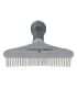 Furminator Grooming Rake for pets with thick fur