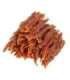 HILTON Soft duck yerky - dog treat - 500g