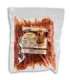 HILTON Soft duck strips - dog treat - 500g