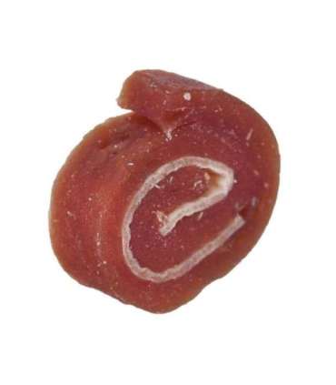 PETITTO Sushi with fish and duck - dog treat - 500 g
