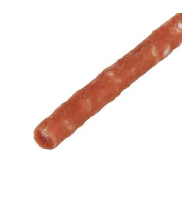 PETITTO Sticks with duck and rice - dog treat - 500 g