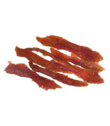 PETITTO Soft duck breast - dog treat - 500 g