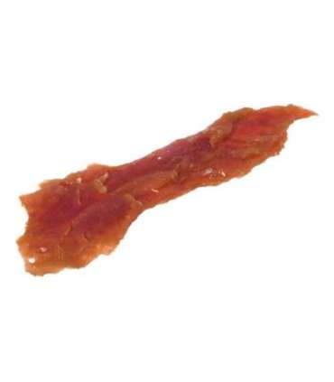 PETITTO Soft duck breast - dog treat - 500 g