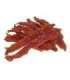 PETITTO Soft duck breast - dog treat - 500 g