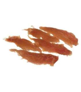 PETITTO Soft chicken breasts - dog treat - 500 g