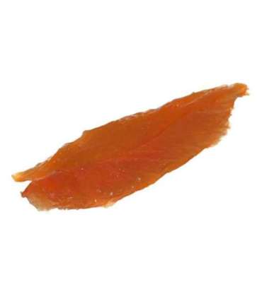 PETITTO Soft chicken breasts - dog treat - 500 g