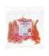 PETITTO Soft chicken breasts - dog treat - 500 g