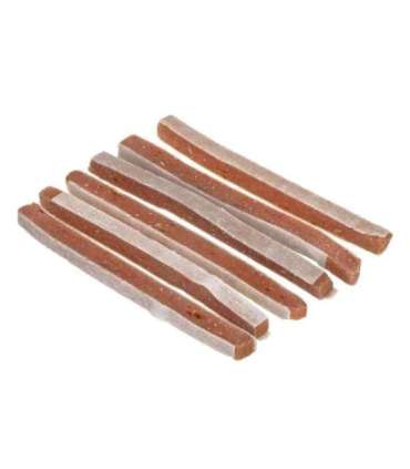 PETITTO Soft chicken strips - dog treat - 500 g