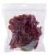 HILTON Soft duck rings - Dog treat - 500 g
