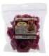 HILTON Soft duck rings - Dog treat - 500 g