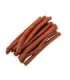 HILTON Soft Beef Sticks - treat for dogs - 500g