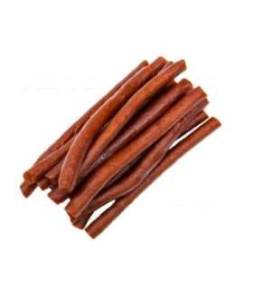 HILTON Soft Beef Sticks - treat for dogs - 500g
