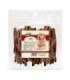 HILTON Soft Beef Sticks - treat for dogs - 500g