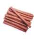 HILTON Soft Rabbit Sticks - dog treat - 500g