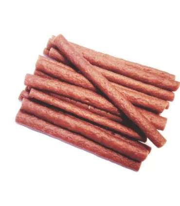 HILTON Soft Rabbit Sticks - dog treat - 500g