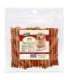 HILTON Soft Rabbit Sticks - dog treat - 500g