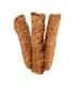 TUF TUF Meaty sticks with goose - dog treat - 70g